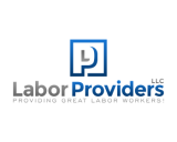 https://www.logocontest.com/public/logoimage/1669372819Labor Providers LLC7.png